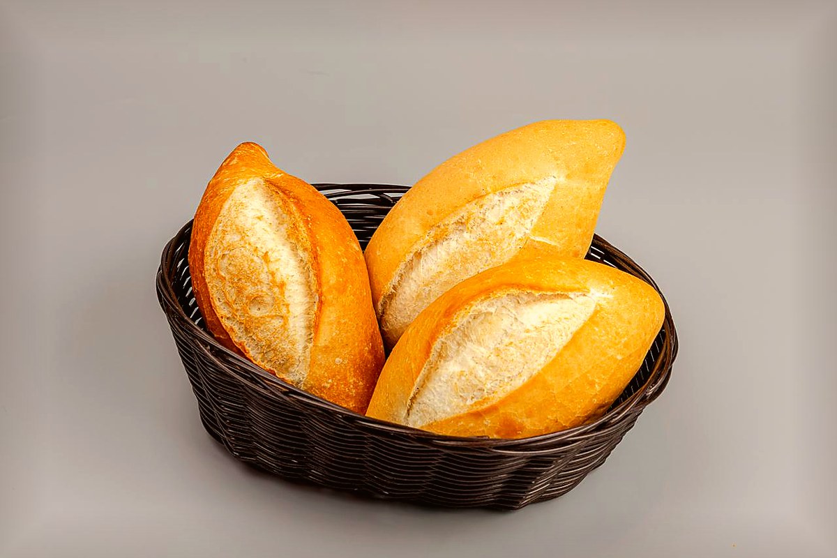 Orden de Pan Bolillo