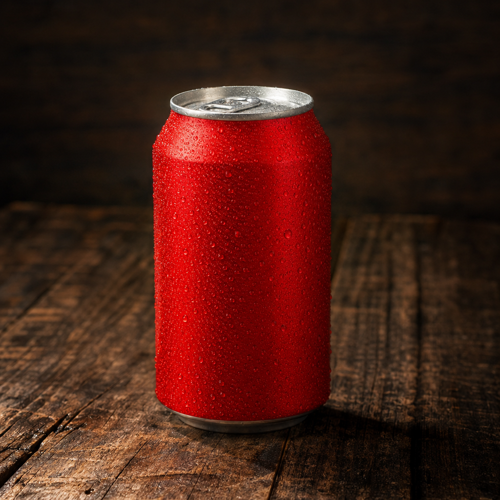 Coca Cola Clásica 355ml
