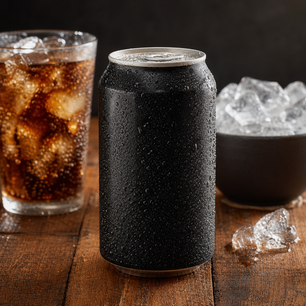 Coca Cola Zero 355ml