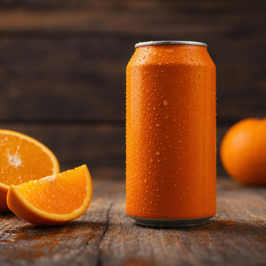 Fanta 355ml