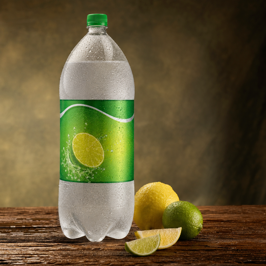 Sprite 2L