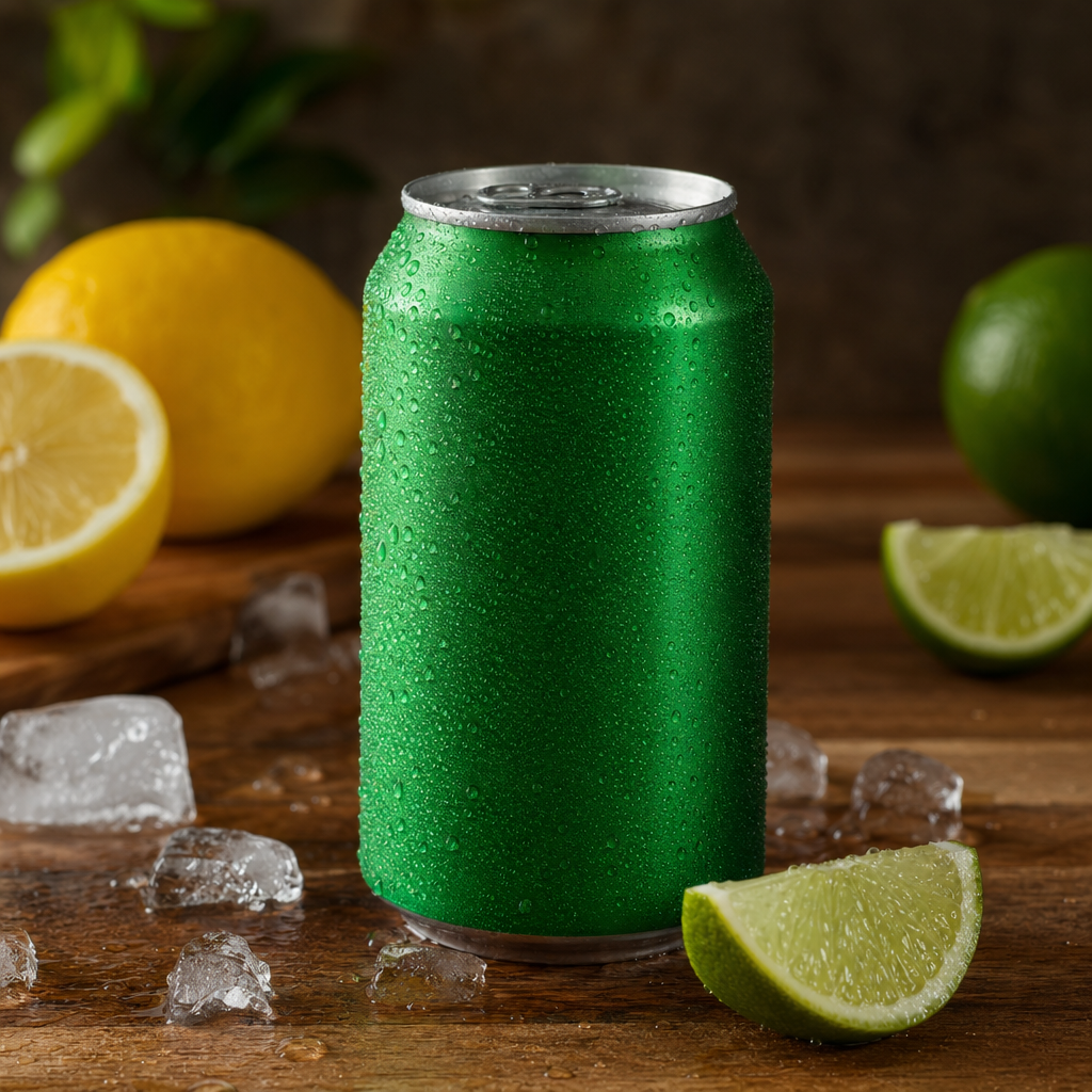 Sprite 355ml